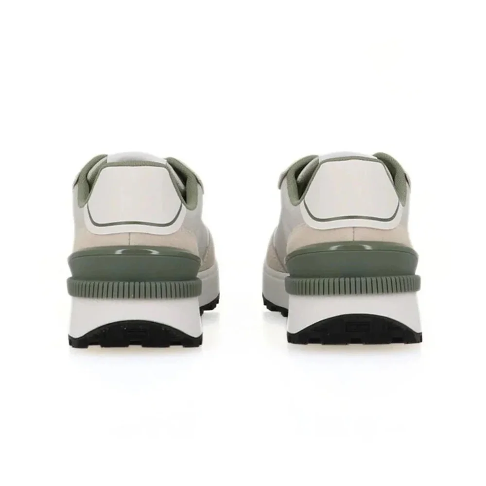 ENOENO-LIGHT GREEN 2.webp